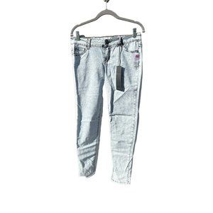 Vintage NWT CP Jeans, Size 9